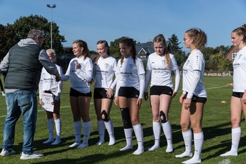 Bild 166 - wU16 Deutsche Meisterschaft